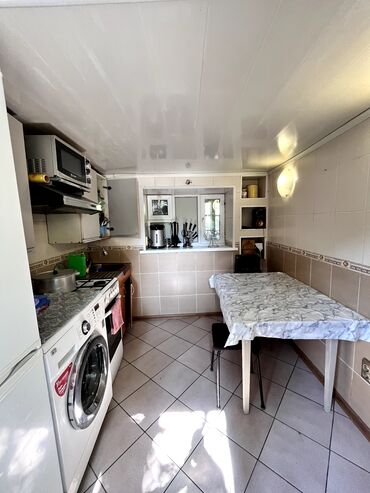 Продажа домов: Дом, 110 м², 4 комнаты, Агентство недвижимости — 2