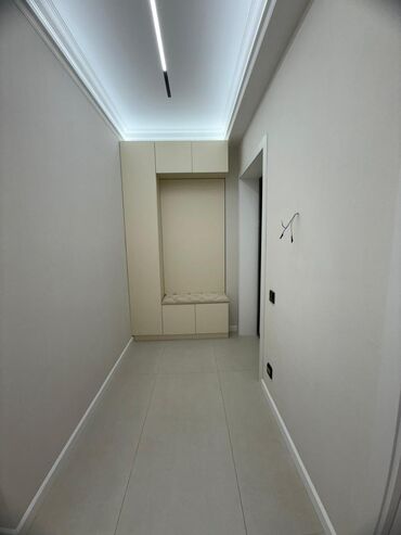 Продажа квартир: 3 комнаты, 70 м², 8 этаж — 9