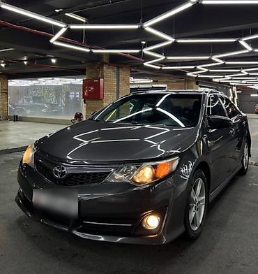 Частная аренда авто: Аренда автомобиля без водителя Авто на прокат в городе Бишкек! Всё — 4