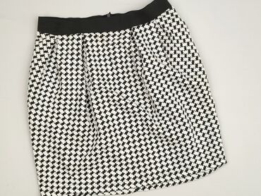 Women`s skirt, size S (EU 36)