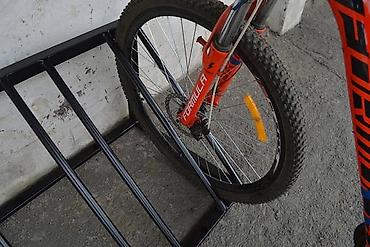 29 velo: Velo parking satılır vatsap var yazın elaq lə saxlayın istənilən — 4