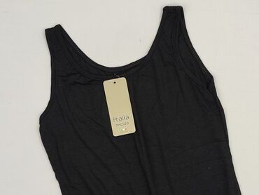 mango sukienki outlet: Italy Moda, Сукня жіноча, M