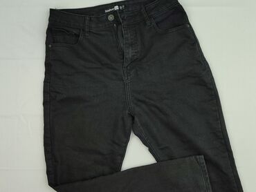 Boohoo, Jeans for women, L (EU 40)