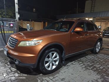 работа додо: Ищу работу личным (семейным) водителем на своём авто. Большой опыт