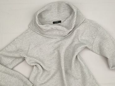 Women`s sweater, Reserved, size S (EU 36)
