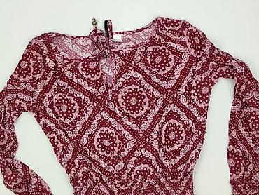 Bluzki i koszule: H&M Divided, Bluzka damska, rozmiar S — 1