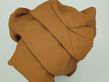 acne studio: Marynarka damska, rozmiar XL — 6