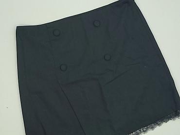 goth spódnice: Mohito, Spódnica damska, rozmiar XL — 1