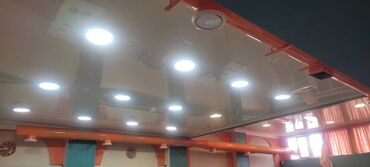 Жестяные работы: Жестяные работы, Вентиляция, Изготовление изделий, Листогиб — 24