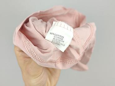 baker ubrania: T-shirt damski, rozmiar S — 4