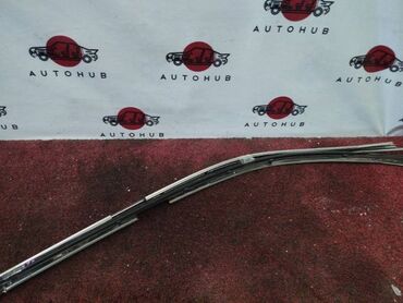 катафот субару: Ветровик Subaru Outback BP9 2500 2007 (б/у) КУЗОВНЫЕ ДЕТАЛИ - #капот