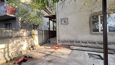Үйлөр: 4 бөлмө, 85 м², 4 соток, Бишкек, Интергельпо Кыймылсыз мүлк агенттиги — 4