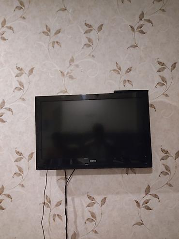 sazz modem satilir: Salam. istifade olunur hal hazirda hech bir problemi yoxdu 80 sm real — 1