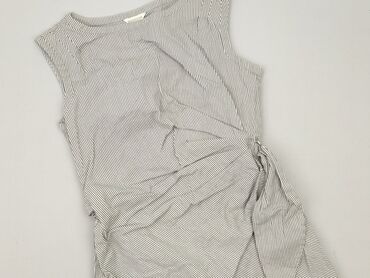 Monsoon, Women`s dress, size M