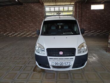 диски на спринтер: Fiat 124: 1.4 л | 2006 г. 217362 км Универсал