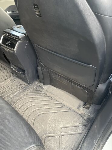 Дворники и комплектующие: Новый, Оригинал — 10