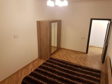 Uzunmüddətli kirayə mənzillər: Yasamal rayonu,20 Yanvar metrosu yaxınlığı,Main yaşayış kompleksində,2 — 9