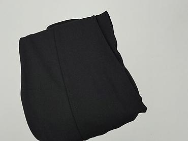 baleriny mango: H&M, Sukienka damska, rozmiar M — 7