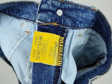 maverick jeans: Jeansy damskie, rozmiar M — 5