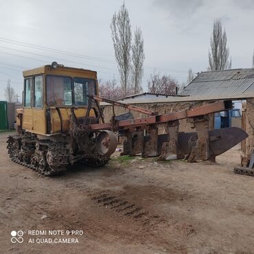 машины малолитрашки: Другие Автомобили