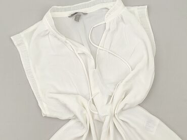 Capes: H&M, Women`s cape, size M