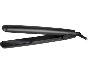 polovni bojleri za kupatilo: Brand: SENCOR |x|x Model: SENCOR SHI 110BK Presa za kosu |x|x Price