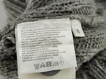oysho sweter: Yessica, Sweter damski, rozmiar S — 5
