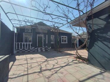 Куплю дом: Бузовна 4 комнаты, 100 м², Свежий ремонт