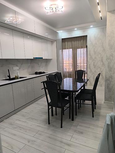 Посуточная аренда квартир: 1 комната, Люкс, элитка, Филармония, Душевая кабина, Постельное белье, Кондиционер — 26