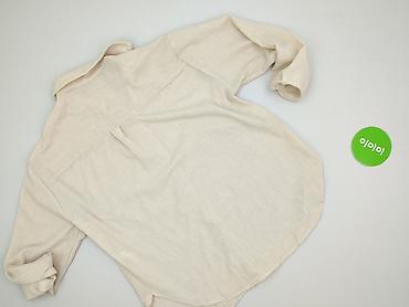 macron t shirty: Terranova, Koszula damska, rozmiar M — 3