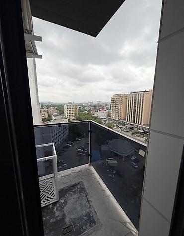 Продажа квартир: 2 комнаты, 80 м², Элитка, 11 этаж, Евроремонт — 7
