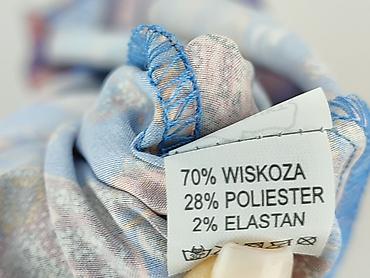 blue behaviour: Boohoo, Sukienka damska, rozmiar L — 5