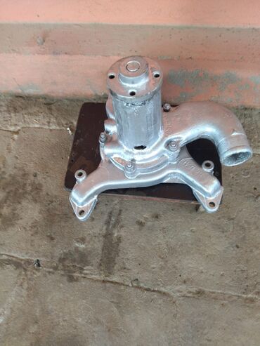 Ot doğrayan aparatlar: Saatda 30 ot pressi, Yem də üyüdür, Yeni — 9