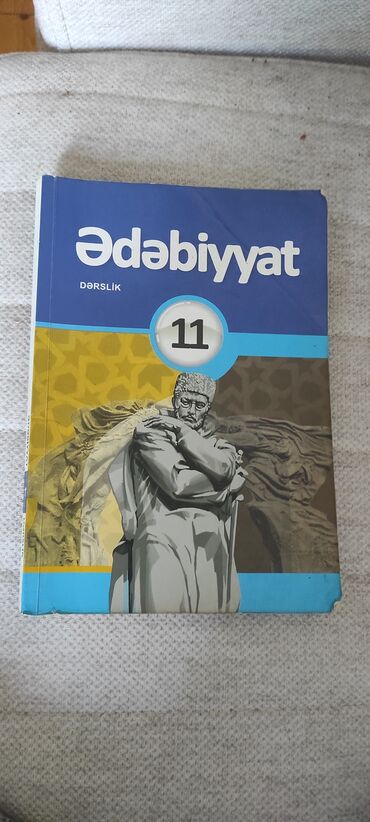 Kitablar və jurnallar: Əlaqə saxlamaq üçün: 050 680 82 74