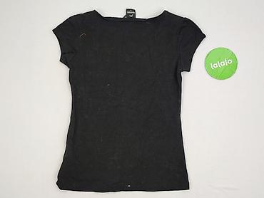 tk maxx formula 1: T-shirt damski, rozmiar M — 3