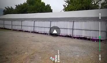 latun satışı: Salam xeyir şər üçün mağar satılır 25 metr uzunluğu 7metr enidir 250 — 4