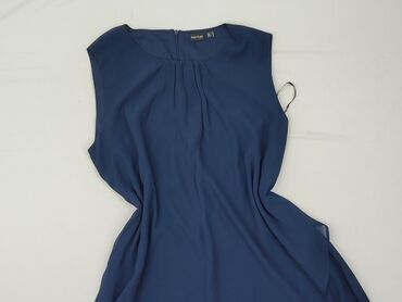 Sukienki: Bodyflirt, Sukienka damska, XL — 1