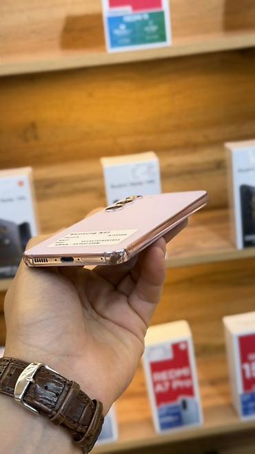 dji mavic pro: Samsung Galaxy S23, 8/256 GB, сиренево-розовый цвет. Ключевые — 6