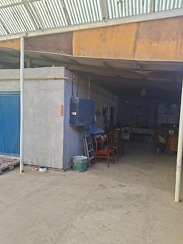 бир: 🏡 ПРОДАЁТСЯ ДОМ С УЧАСТКОМ 11 СОТОК Продаётся уютный дом на земельном — 1
