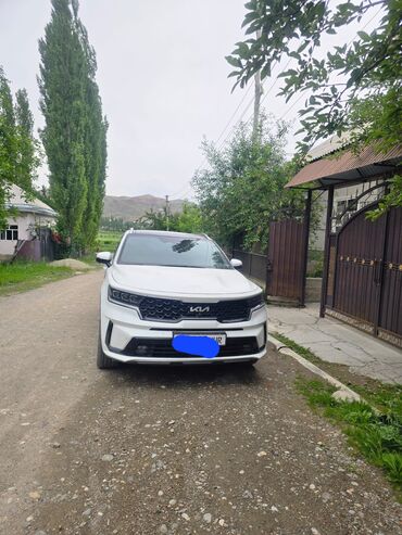киа стонинг бензин: Kia Sorento: 2021 г., 1.6 л, Автоматические, Гибрид, Кроссовер