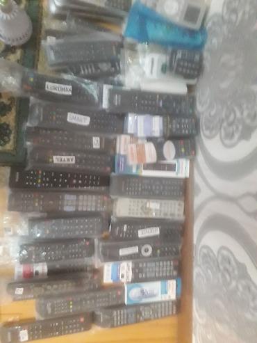 Pultlar: Pultlar tv kondisoner orginal və padorginallar padorginalda orginalda — 4