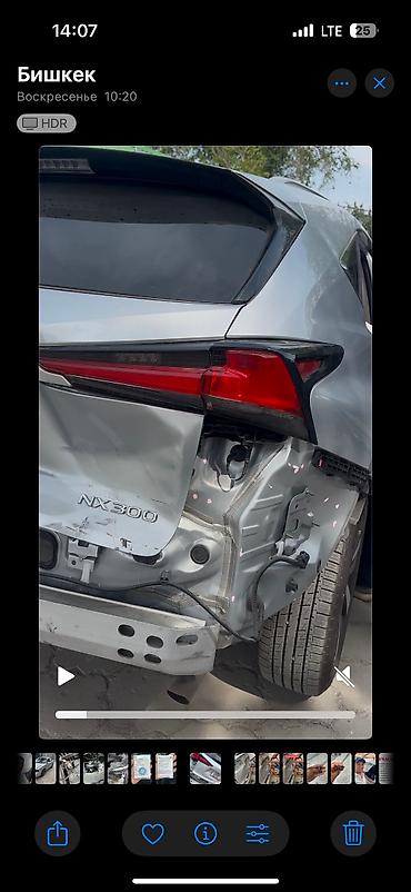 СТО, ремонт транспорта: Ремонт деталей автомобиля, Рихтовка, сварка, покраска, Реставрация автосалона, без выезда — 3