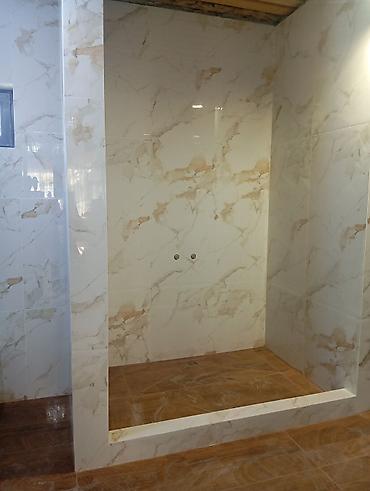 Укладка плитки: Подготовка стен для укладки, Подготовка стен для грунтовки, Гидроизоляционные работы | Керамическая плитка, Керамогранитая плитка, Мозаичная плитка | Вертикальная укладка, Диагональная укладка, Горизонтальная укладка Больше 6 лет опыта at lalafo.kg — 24 Укладка плитки: Подготовка стен для укладки, Подготовка стен для грунтовки, Гидроизоляционные работы | Керамическая плитка, Керамогранитая плитка, Мозаичная плитка | Вертикальная укладка, Диагональная укладка, Горизонтальная укладка Больше 6 лет опыта — 24