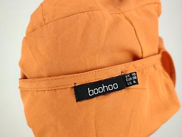 months short: Boohoo, Kombinezon damski, rozmiar S — 5
