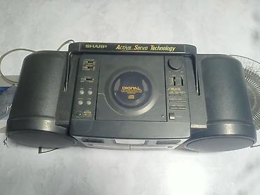 Магнитолы: Б/у, Нестандартный, Без системы, Без оперативной памяти ГБ ОЗУ, Без встроенной памяти Гб ПЗУ — 3