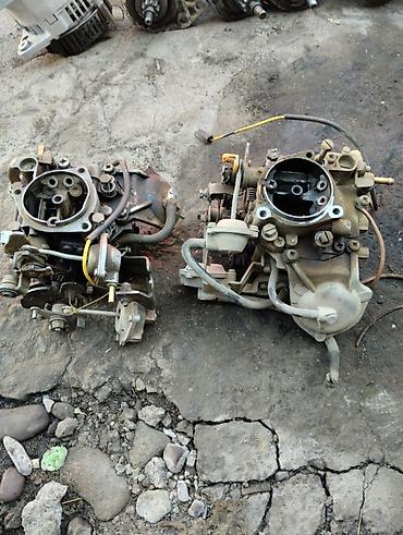 гольы 4: Головки блока цилиндров на 1.8после ремонта — 8