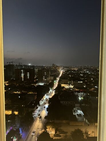 Yeni tikili: Suraxanı, 3 otaqlı, Yeni tikili, m. Neftçilər, 112 kv. m — 15