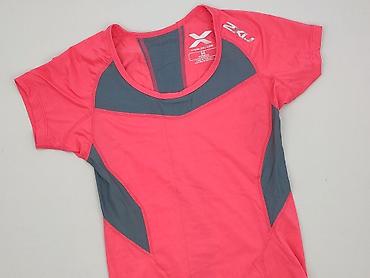 derrick rose: T-shirt damski, rozmiar M — 1
