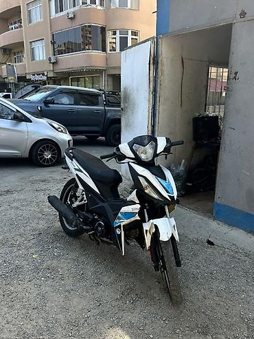 tufan s50 kredit: Tufan s50 110kub etrafli melumat ucun waccapdan yazin bos bos yazb — 1