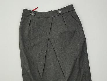 a blik: Tiffi, Spódnica damska, rozmiar XS — 1